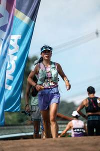 BIB: 
                            <button type="button" onclick="openModal(25273833)" class="btn btn-primary btn-sm float-right btn-popup" data-toggle="modal" data-target=".modal-high-quality">
                        <i class="fas fa-shopping-cart"></i> Add to Cart
                    </button>
                                            <button type="button" onclick="isThisMe(25273833, true)" class="btn btn-success btn-sm float-right btn-popup btn-isme hidden" data-toggle="tooltip" data-placement="bottom" title="นี่คือรูปของคุณใช่ไหม คลิกที่นี่เพื่อเอาเข้าอัลบั้ม">
                        <i class="fas fa-plus"></i> Add to album
                    </button>
                    <button type="button" onclick="isThisMe(25273833, false)" class="btn btn-warning btn-sm float-right btn-popup btn-isnotme hidden">
                        <i class="fas fa-ban"></i> Remove from album
                    </button>